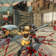 Illustration for article titled Bethesda's Newest Game Is Like Team Fortress Without Guns
